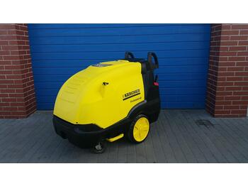 Pressure washer KÄRCHER HDS 10/20 -4M: picture 3