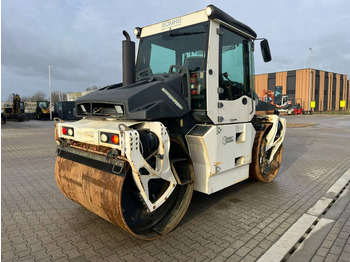 Roller Bomag BW 174 AP-AM: picture 3