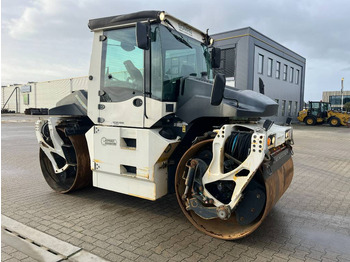 Roller Bomag BW 174 AP-AM: picture 4