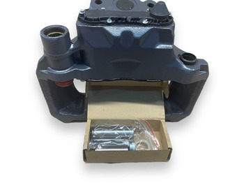 Brake caliper SCHMITZ