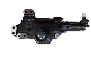Steering gear DAF XF 106