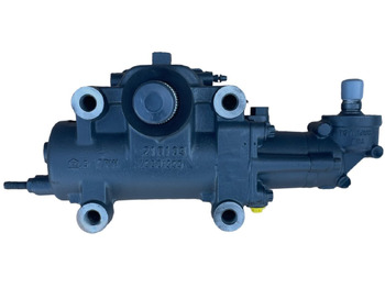 Steering gear VOLVO