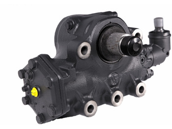 Steering gear for Truck Volvo 20729167   ZF Volvo: picture 2