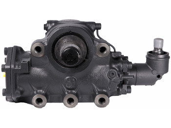 Steering gear for Truck Volvo 20729167   ZF Volvo: picture 3