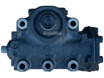 Steering gear VOLVO