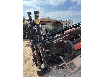 Drilling rig Ditch Witch JT30AT: picture 3