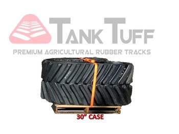 Track CASE