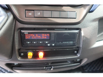 Tow truck Iveco Daily 50C16 Recovery truck, bergingswagen, Afsleepwagen: picture 4