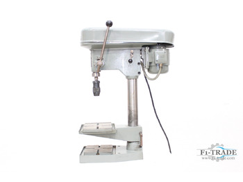 IXION BST 13 on lease IXION BST 13: picture 3