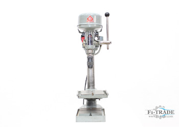 IXION BST 13 on lease IXION BST 13: picture 1