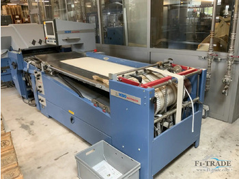 Folding machine MBO K 800.2 SKTL/4: picture 2