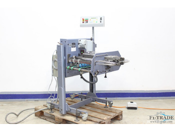 Folding machine