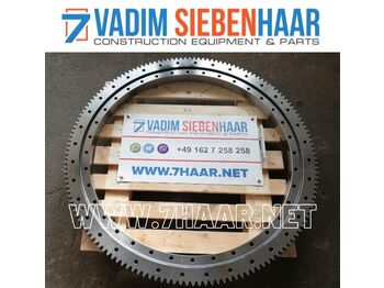 Slewing ring LIEBHERR