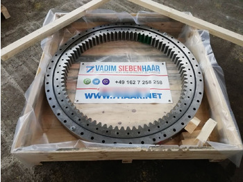 Slewing ring TEREX