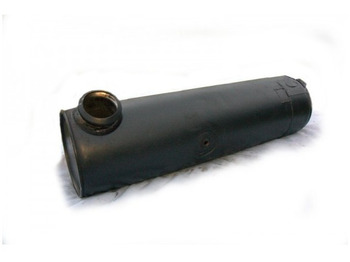 Catalytic converter RENAULT Midlum