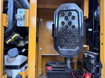 Excavator 2024 year new model Used Cat 320GC 320D 320D 320C 320CL Caterpillar hydraulic crawler excavators in good condition: picture 5