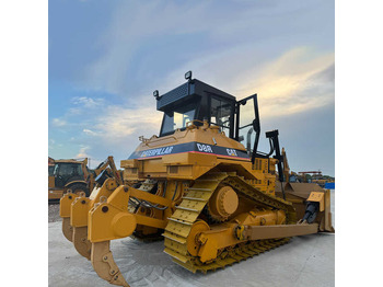 Bulldozer Bulldozer Used Cat D8r and More Bulldozers Like Mini Bulldozer: picture 5