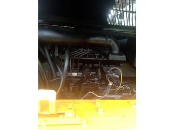 Excavator Used Komatsu PC56 PC60 PC70 PC120-6 PC130-7 PC200 PC220 Crawler Excavator: picture 3