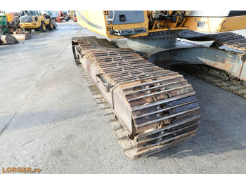 Crawler excavator Liebherr R 916 LC: picture 5