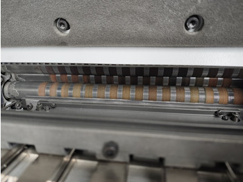 Heidelberg, Heidelberg/Stahl Heidelberg Stahlfolder Ti 40 I 2009 on lease Heidelberg, Heidelberg/Stahl Heidelberg Stahlfolder Ti 40 I 2009: picture 3