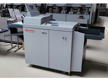 Printing machinery HORIZON