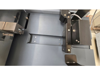 Printing machinery Horizon SMSL - 100 | 2018 | 1,6 Mio: picture 4