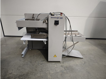 Printing machinery HORIZON