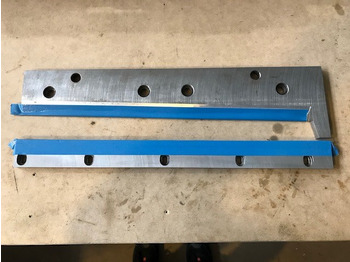 Printing machinery HORIZON