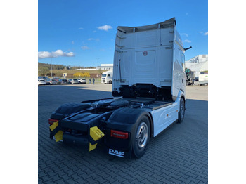 DAF XG 480 FT/ Camera on lease DAF XG 480 FT/ Camera: picture 4