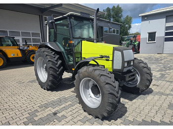 Farm tractor VALTRA