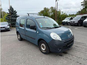 Small van Renault Kangoo Rapid Extra: picture 2