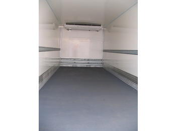 MAN TGL 12.190 / aus DE. on lease MAN TGL 12.190 / aus DE.: picture 5