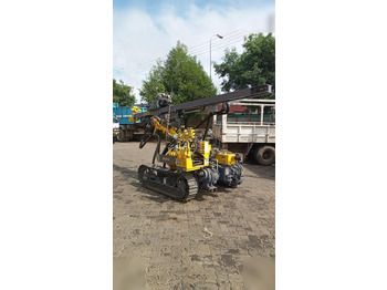 ATLAS COPCO 300 CFM on lease ATLAS COPCO 300 CFM: picture 5