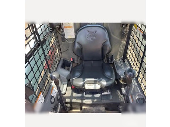 BOBCAT S590 on lease BOBCAT S590: picture 5