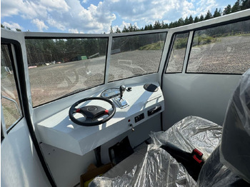 Vending truck Event Mobil Catering Foodtruck: picture 4