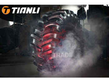 Tire TIANLI