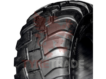 Tire TIANLI
