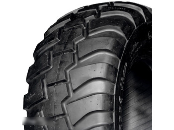 Tire TIANLI