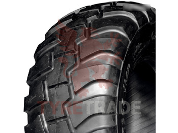 Tire TIANLI