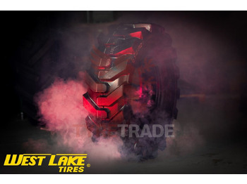 Tire WESTLAKE