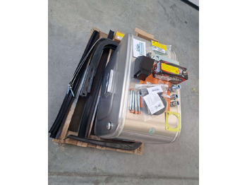 New Spare parts for Truck Scania Hidraulika GRS 905R: picture 2