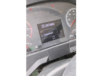 Mobile crane XCMG XCMG XCMG: picture 2 Mobile crane XCMG XCMG XCMG: picture 2