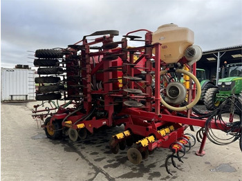 Combine seed drill Vaderstad Vaderstad Rapid A600s 6m Seed Drill: picture 5