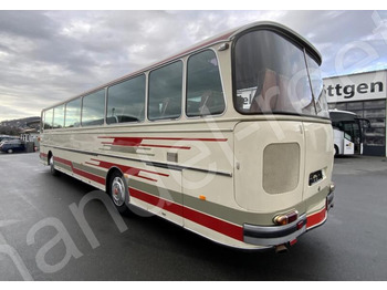 Bus Kässbohrer S 150: picture 4