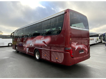 Coach Setra S 415 HD: picture 3
