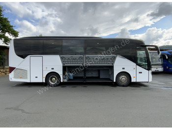 Setra S 511 HD on lease Setra S 511 HD: picture 5