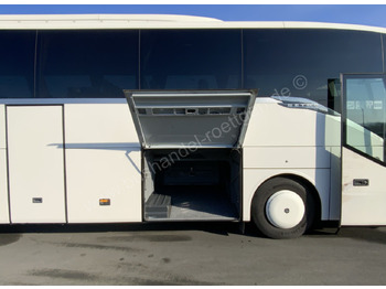 Coach Setra S 516 HD: picture 5
