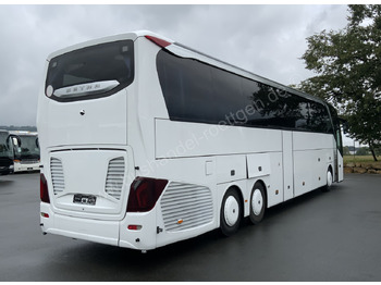Coach Setra S 517 HDH: picture 4