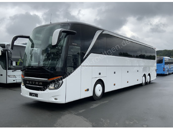 Coach Setra S 517 HDH: picture 2