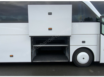 Coach Setra S 517 HDH: picture 5